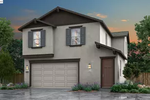 846 Pecan Tree Ln, Galt, CA 95632 - Photo 1
