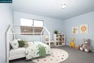 1730 Springwood Way, Antioch, CA 94509 - Photo 5