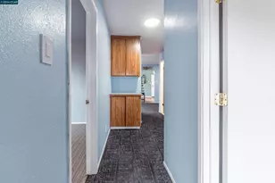 1730 Springwood Way, Antioch, CA 94509 - Photo 17