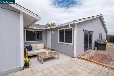 1730 Springwood Way, Antioch, CA 94509 - Photo 3