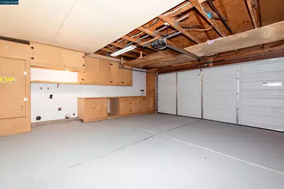 1730 Springwood Way, Antioch, CA 94509 - Photo 19