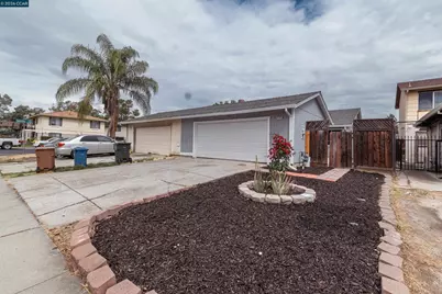 1730 Springwood Way, Antioch, CA 94509 - Photo 1