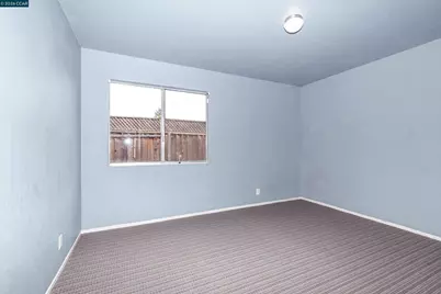 1730 Springwood Way, Antioch, CA 94509 - Photo 13