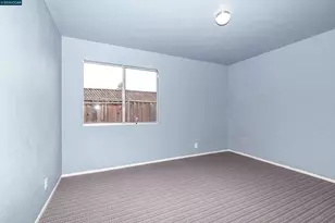 1730 Springwood Way, Antioch, CA 94509 - Photo 13