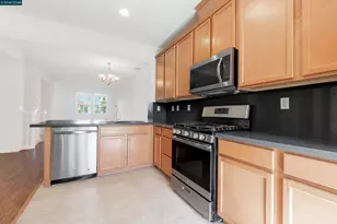 3091 Madsen St, Hayward, CA 94541 - Photo 15