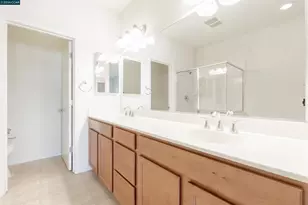 3091 Madsen St, Hayward, CA 94541 - Photo 25