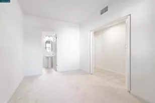 3091 Madsen St, Hayward, CA 94541 - Photo 7