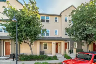 3091 Madsen St, Hayward, CA 94541 - Photo 3