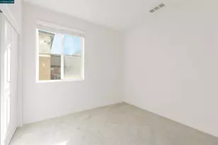 3091 Madsen St, Hayward, CA 94541 - Photo 17