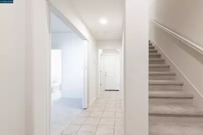 3091 Madsen St, Hayward, CA 94541 - Photo 9