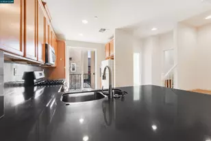 3091 Madsen St, Hayward, CA 94541 - Photo 11