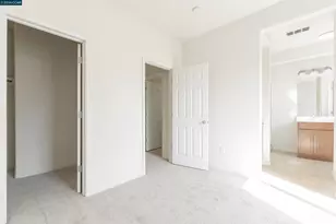 3091 Madsen St, Hayward, CA 94541 - Photo 29