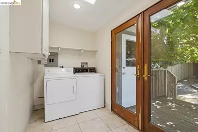 627 6th Street, Vallejo, CA 94590 - Photo 25