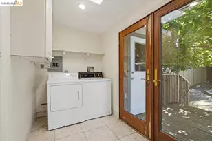 627 6th St, Vallejo, CA 94590 - Photo 25
