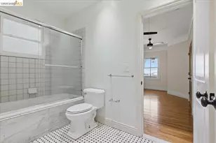 627 6th St, Vallejo, CA 94590 - Photo 19