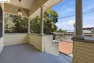627 6th St, Vallejo, CA 94590 - Photo 5