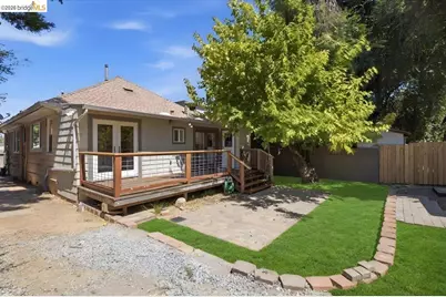 627 6th Street, Vallejo, CA 94590 - Photo 27