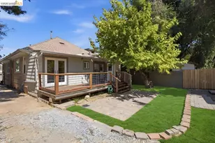 627 6th St, Vallejo, CA 94590 - Photo 27