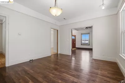 627 6th Street, Vallejo, CA 94590 - Photo 11