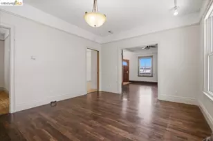 627 6th St, Vallejo, CA 94590 - Photo 11