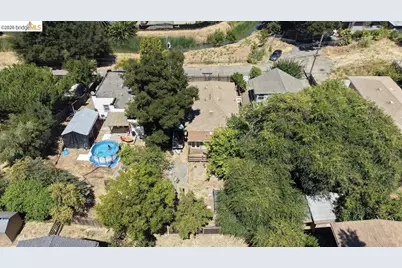 627 6th Street, Vallejo, CA 94590 - Photo 29