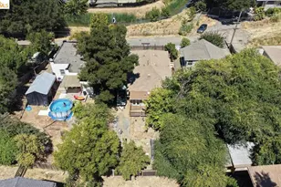 627 6th St, Vallejo, CA 94590 - Photo 29