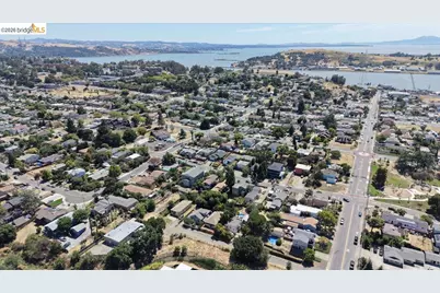 627 6th Street, Vallejo, CA 94590 - Photo 31
