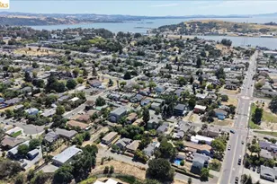627 6th St, Vallejo, CA 94590 - Photo 31