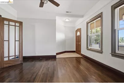 627 6th Street, Vallejo, CA 94590 - Photo 9