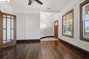 627 6th St, Vallejo, CA 94590 - Photo 9