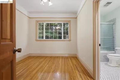 627 6th Street, Vallejo, CA 94590 - Photo 21