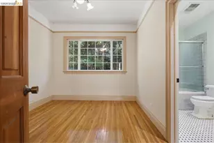 627 6th St, Vallejo, CA 94590 - Photo 21