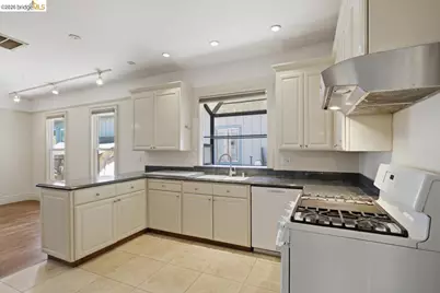 627 6th Street, Vallejo, CA 94590 - Photo 15