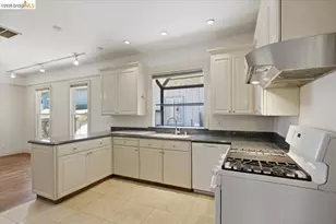 627 6th St, Vallejo, CA 94590 - Photo 15