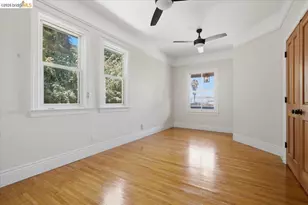627 6th St, Vallejo, CA 94590 - Photo 17