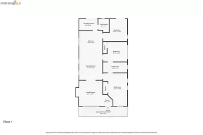 627 6th Street, Vallejo, CA 94590 - Photo 33
