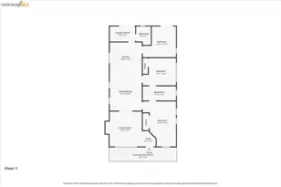 627 6th St, Vallejo, CA 94590 - Photo 33