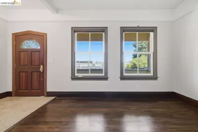 627 6th Street, Vallejo, CA 94590 - Photo 7