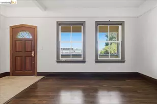 627 6th St, Vallejo, CA 94590 - Photo 7