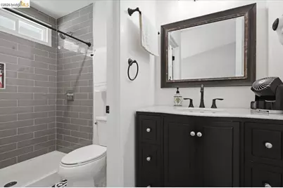 4308 Avila Court, Antioch, CA 94531 - Photo 7