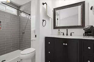 4308 Avila Ct, Antioch, CA 94531 - Photo 7