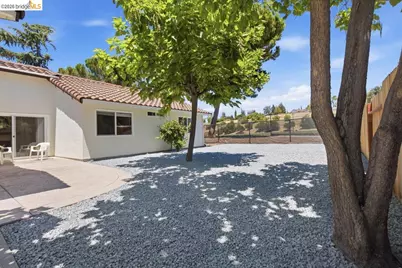 4308 Avila Court, Antioch, CA 94531 - Photo 13
