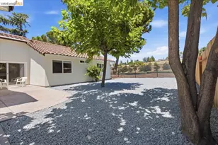 4308 Avila Ct, Antioch, CA 94531 - Photo 13