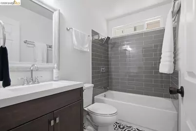 4308 Avila Court, Antioch, CA 94531 - Photo 9