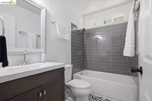 4308 Avila Ct, Antioch, CA 94531 - Photo 9