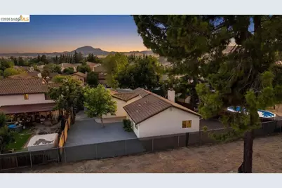 4308 Avila Court, Antioch, CA 94531 - Photo 15