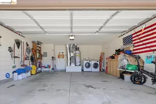 4308 Avila Ct, Antioch, CA 94531 - Photo 11