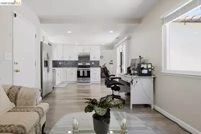 4308 Avila Court, Antioch, CA 94531 - Photo 5