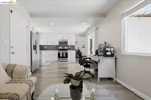 4308 Avila Ct, Antioch, CA 94531 - Photo 5