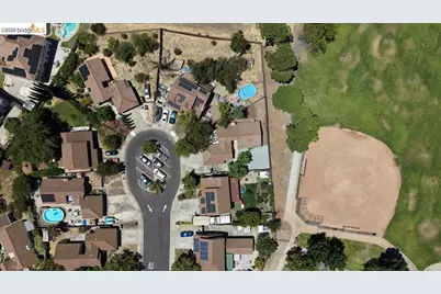 4308 Avila Court, Antioch, CA 94531 - Photo 17